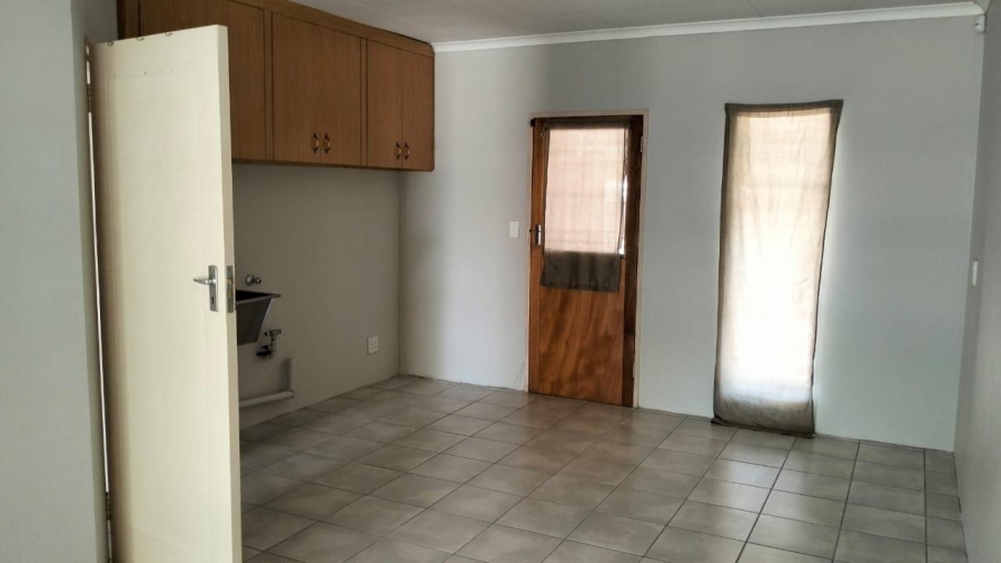 2 Bedroom Property for Sale in Universitas Free State